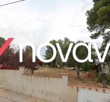 Casa En venta en La Masieta, La Bisbal Del Penedes photo 0