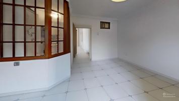 VIVIENDA EN BUEN ESTADO PARA ENTRAR A VIVIR photo 0