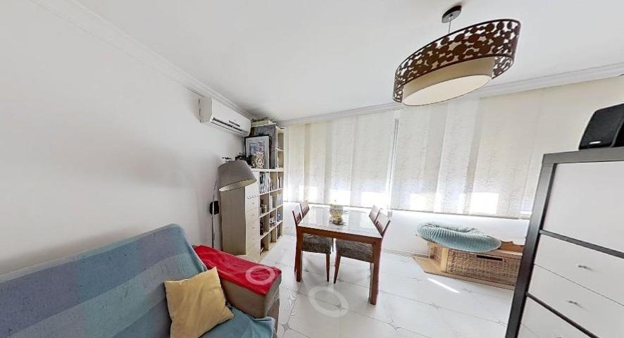 VIVIENDA EN BUEN ESTADO PARA ENTRAR A VIVIR photo 0