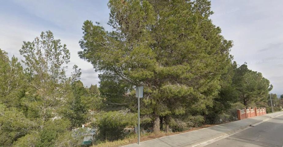 Se vende magnífico terreno photo 0