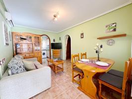 SOLO PROFESORES !! BUNGALOW PLANTA BAJA CON JARDIN photo 0