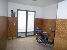 Casa - Chalet en venta en Ulldecona de 142 m2 photo 0