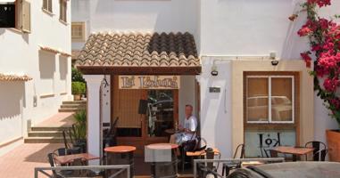 Local En venta en Centro, Sant Carles De Peralta photo 0