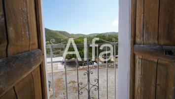 Casa En venta en - Sant Joan De Labritja, San Vicente De Sa Cala photo 0