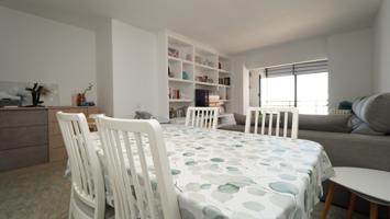 Piso En alquiler en Mercado, Sant Antoni De Portmany photo 0