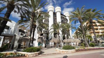 Piso En venta en Santa Eulalia Del Río, Santa Eulària Des Riu photo 0