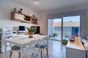 Piso En venta en Centro, San Antonio Abad photo 0