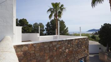 Dúplex En venta en Playa, Cala Pada photo 0