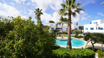 Dúplex En venta en Playa, Cala Pada photo 0