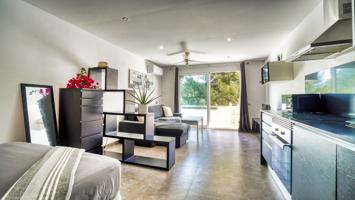 Loft En venta en Siesta, Santa Eulària Des Riu photo 0