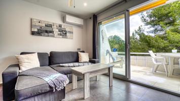 Loft En venta en Siesta, Santa Eulària Des Riu photo 0