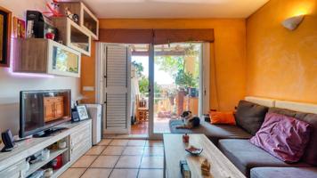 Piso En venta en Playa, Sant Carles De Peralta photo 0
