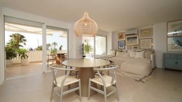 Piso En venta en Puerto Deportivo, Santa Eulària Des Riu photo 0