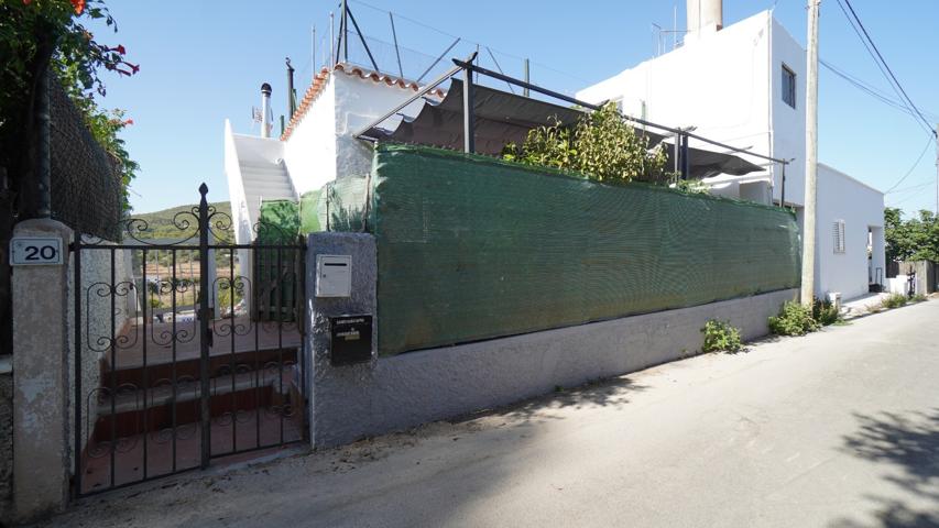 Casa En venta en Can Nadal, Can Nadal photo 0