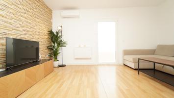 Piso En venta en Centro De Salud, Santa Eulària Des Riu photo 0