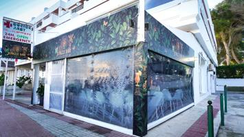 Local En venta en Playa, Es Canar photo 0