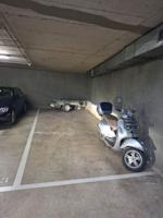 Plaza de parking en venta en la calle Covadonga photo 0