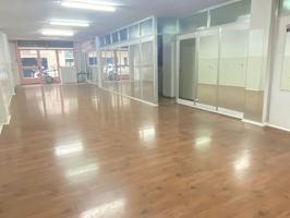 LOCAL COMERCIAL ALQUILER photo 0