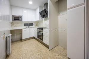 Dúplex en venta en el Barrio de la Creu Alta, Sabadell photo 0