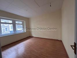 Piso En venta en Centre, Sabadell photo 0