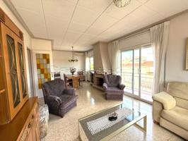 Piso en venta en el barrio de Gracia de Sabadell photo 0