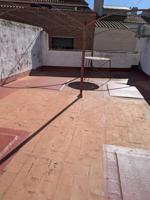 Casa en venta en el centro de Terrassa photo 0