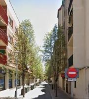 Solar en venta en Castellar del Valles photo 0