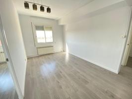 PISO EN VENTA EN COVADONGA photo 0