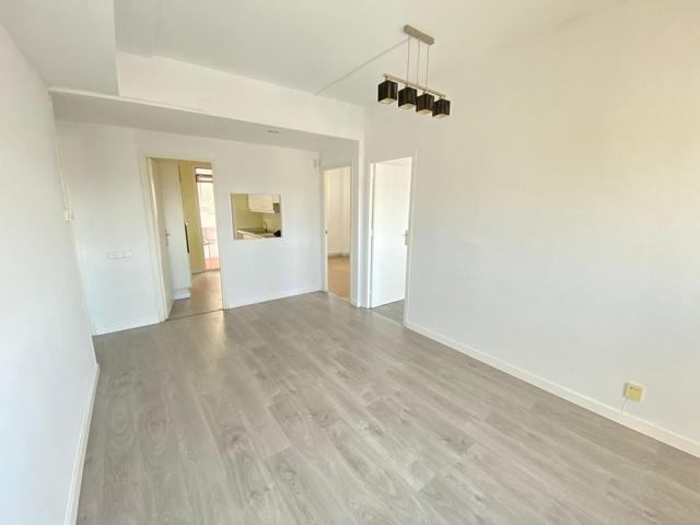 PISO EN VENTA EN COVADONGA photo 0