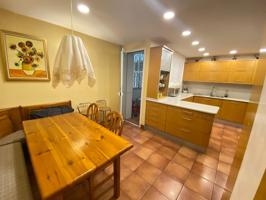GRAN PISO EN VENTA RAMBLA DE SABADELL photo 0
