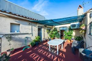 Casa en venta en pleno centro de Sabadell photo 0