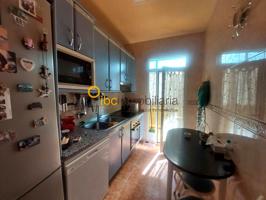 PISO REFORMADO EN VENTA PANTOJA photo 0