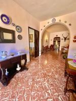 CASA SOLARIEGA EN VENTA EN CARRANQUE photo 0