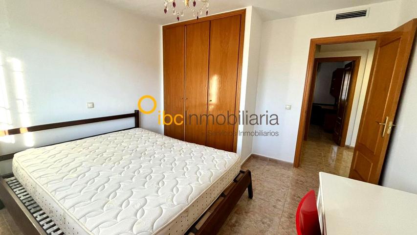Chalet pareado en venta en Illescas photo 0