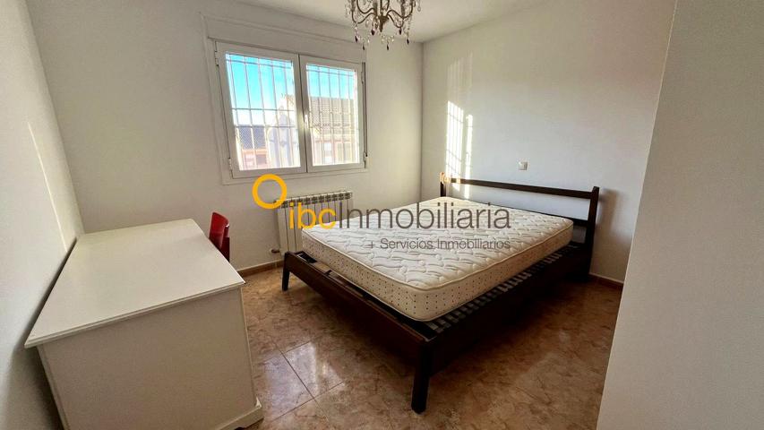 Chalet pareado en venta en Illescas photo 0