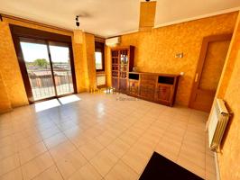 DÚPLEX CON GARAJE EN VENTA EN EL VISO DE SAN JUAN photo 0