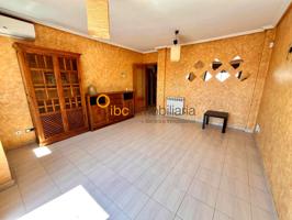 DÚPLEX CON GARAJE EN VENTA EN EL VISO DE SAN JUAN photo 0