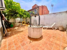Casa - Chalet Independiente en Venta en Yuncos, Toledo photo 0