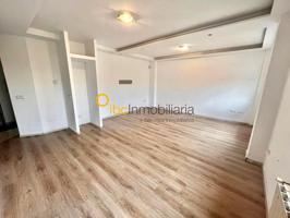 DÚPLEX EN VENTA EN NUMANCIA DE LA SAGRA photo 0