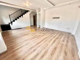 DÚPLEX EN VENTA EN NUMANCIA DE LA SAGRA photo 0