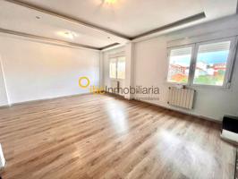DÚPLEX EN VENTA EN NUMANCIA DE LA SAGRA photo 0