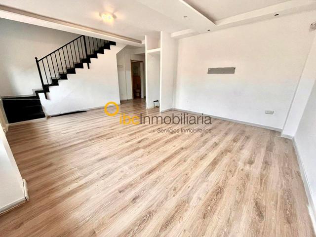 DÚPLEX EN VENTA EN NUMANCIA DE LA SAGRA photo 0
