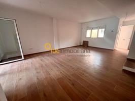 VIVIENDA A ESTRENAR EN EL SEÑORÍO DE ILLESCAS photo 0