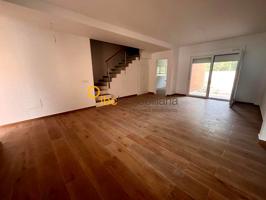 VIVIENDA A ESTRENAR EN EL SEÑORÍO DE ILLESCAS photo 0