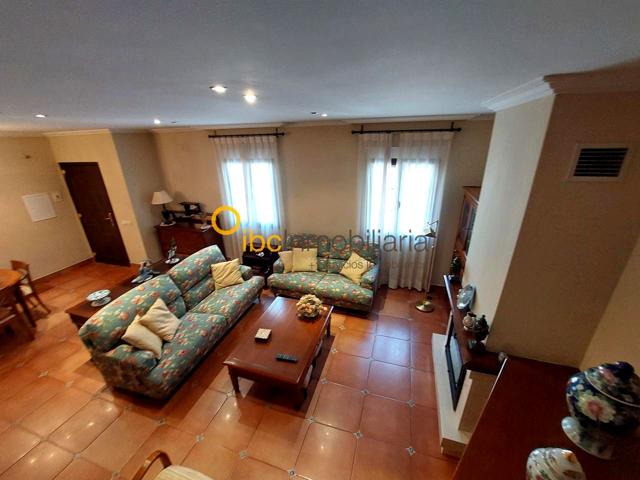 CASA EN VENTA EN CASAVIEJA (ÁVILA) photo 0