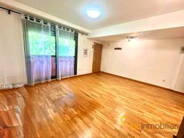 PISO CON GARAJE EN VENTA EN YELES photo 0
