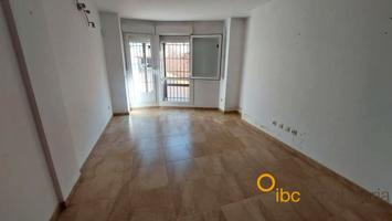 PISO CON GARAJE Y TRASTERO EN VENTA EN ILLESCAS photo 0