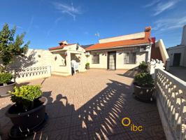 CHALET EN VENTA EN YUNCOS photo 0