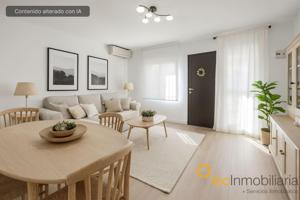 CHALET EN VENTA EN YUNCOS photo 0