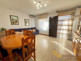 CHALET EN VENTA EN YUNCOS photo 0